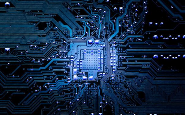 全球芯片短缺或再次出現(xiàn)？