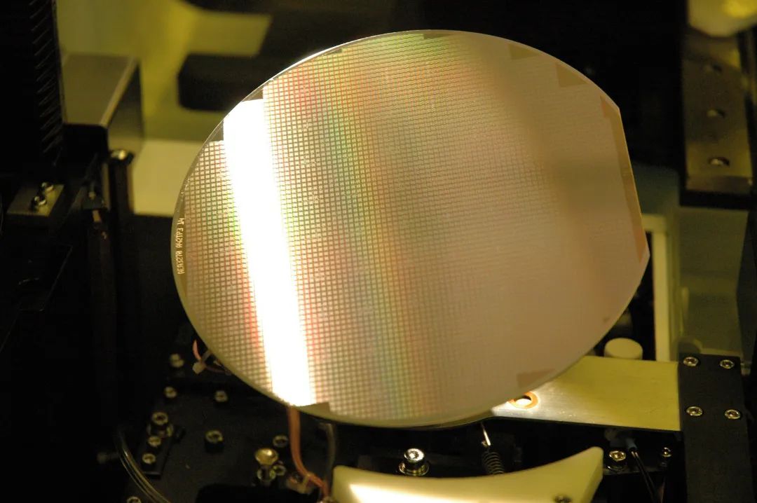 先進(jìn)or成熟制程，哪個(gè)更吃香？