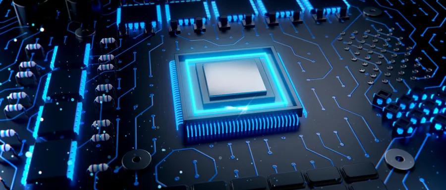 一文讀懂 | 半導(dǎo)體行業(yè)說的IP是什么？