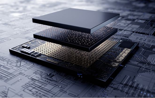 CoWoS賽道掀起熱潮，各大廠商迎巨量增長空間