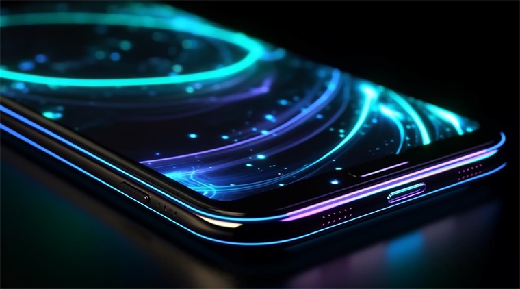 集體漲價(jià)！全球智能手機(jī)市場暗云涌動