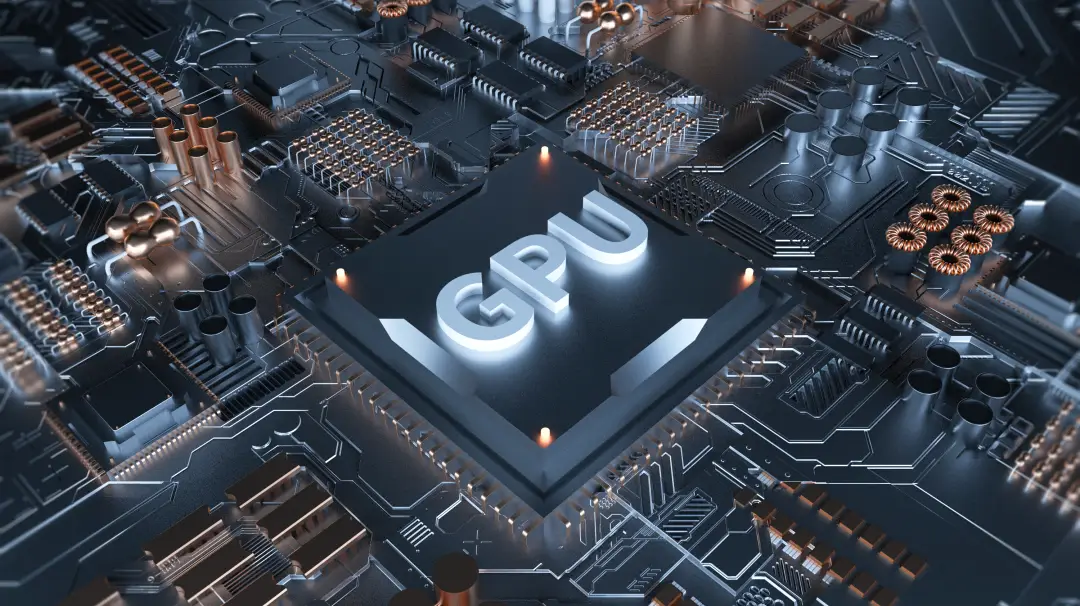 AI大模型浪潮風(fēng)起，GPU市場需求持續(xù)增長