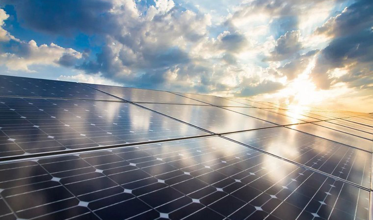 加征關稅：美國對多晶硅、硅片和部分鎢產品出手，影響幾何？