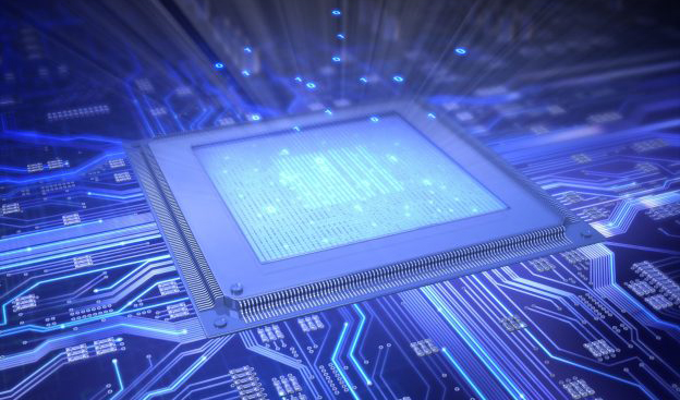 日月光投控?cái)U(kuò)大擴(kuò)CoWoS先進(jìn)封裝，與英偉達(dá)合作更緊密