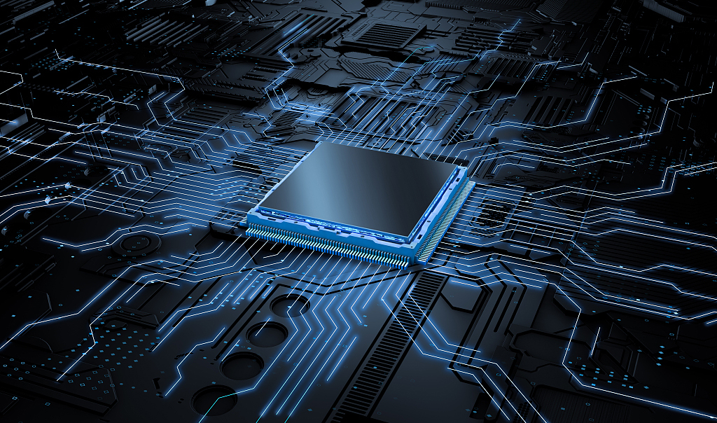 AI賦能下的存儲(chǔ)市場(chǎng)或?qū)⒃俣扔瓉頋q價(jià)潮？