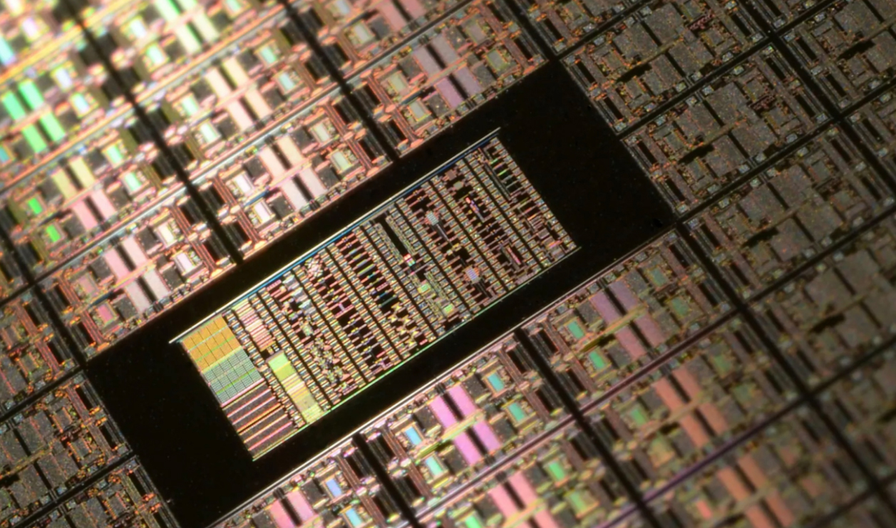 90%采購中招！5招絕殺假貨！電子元器件避坑指南