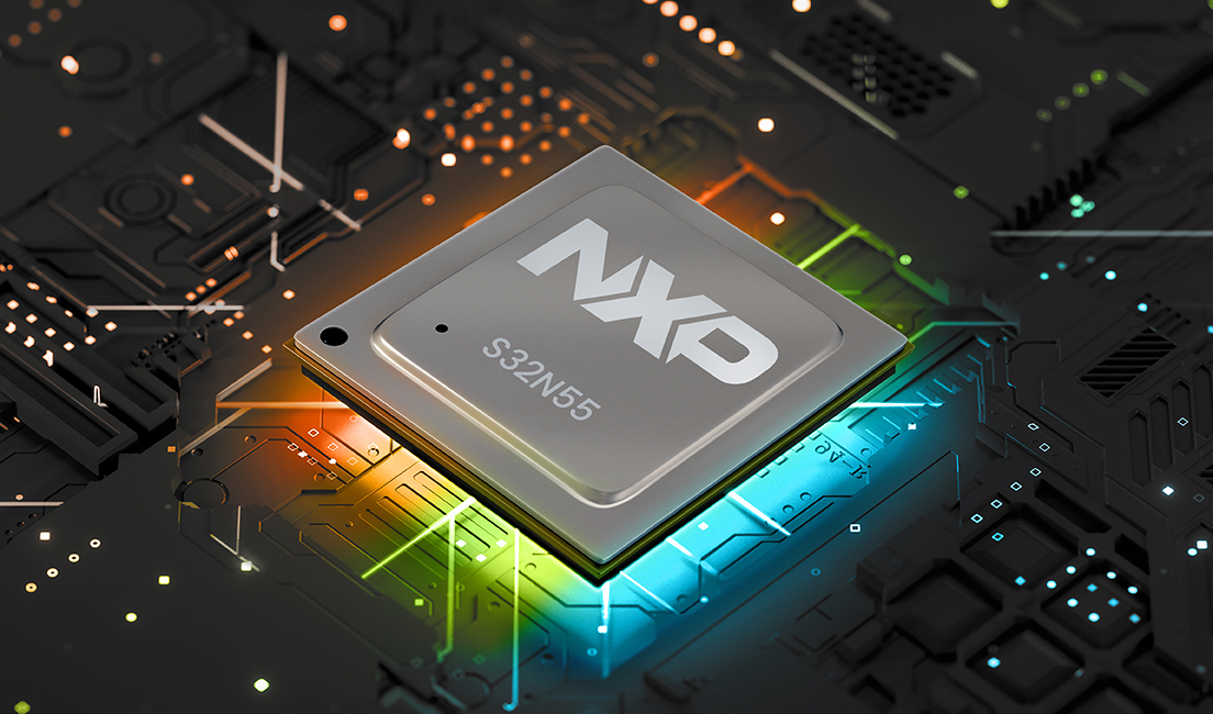 恩智浦計劃關(guān)閉四座8英寸晶圓廠，并將生產(chǎn)線轉(zhuǎn)向12英寸