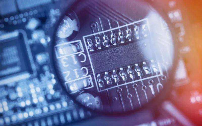 知識干貨 | 警惕翻新元器件，這些&ldquo;陷阱&rdquo;你踩過嗎？