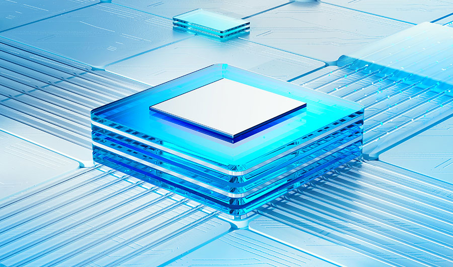 NAND Flash Q3漲價成定局，部分產(chǎn)品預估漲幅超過15％