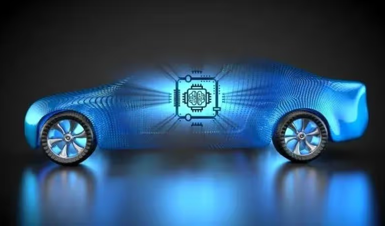 智能電動(dòng)汽車(chē)的核心底座：芯片與線束的國(guó)產(chǎn)化進(jìn)展