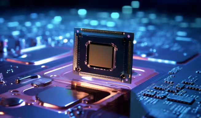 為5G提供動力：核心組件升級與新漢的供應(yīng)鏈價值