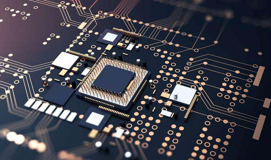 內(nèi)存價格完全失控？供需結(jié)構(gòu)正在重塑