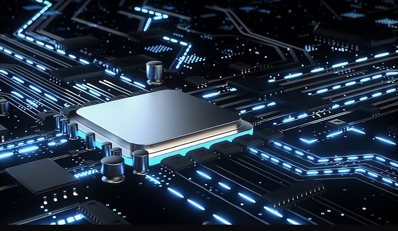 內(nèi)存漲價致全球智能手機(jī)PC銷量將下滑，供需失衡或延續(xù)至年中