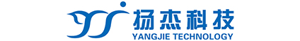 揚(yáng)杰科技